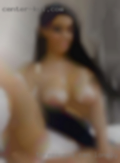 Threesomes can lonely wife in NC be FFM,FMF or MFM.