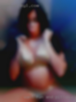 Want fun and friendship with great in Pittsburg, KS area sex.
