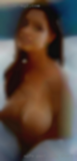 Wife past away short dress masturbating and tired of being alone.