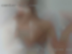 Willing singles masturbating together to be filmed too.